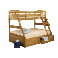 Postel patrova